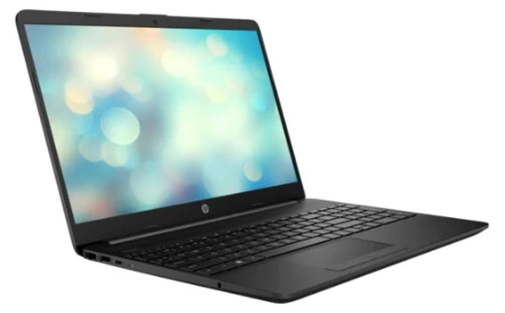 Ноутбук HP 15-dw1088ur 2F3K2EA - изображение 2