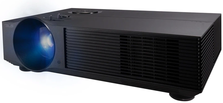Projektor Asus H1 (90LJ00F0-B00270) - obraz 3