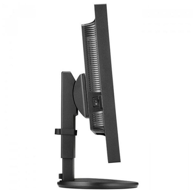 Монітор NEC EA271U Black (60004302) - зображення 4