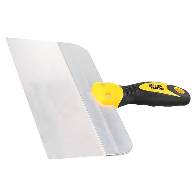 Шпатель Mastertool 250 мм ударный (19-5325) – фото, отзывы ...