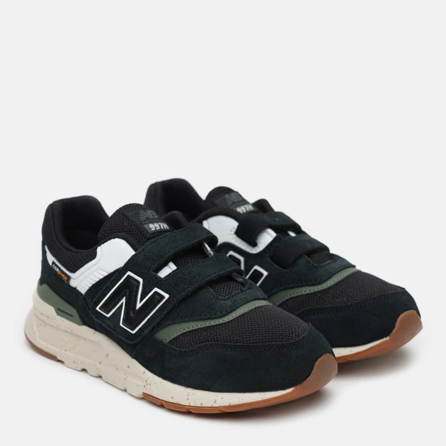 new balance 28