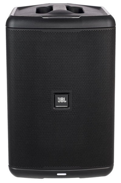 Активная акустика JBL EON ONE Compact – фото, отзывы, характеристики в ...