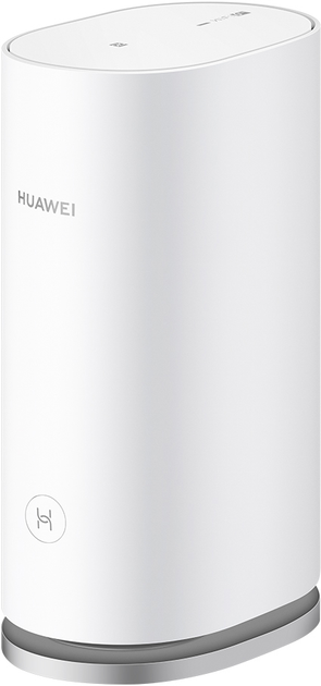 Маршрутизатор Huawei Wi-Fi Mesh 3 WS8100-23 (3 pack) (53039178) – фото ...
