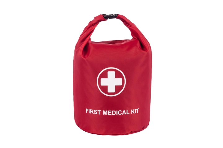 Упаковка для аптеки First Medical Kit Fram-Equipment (id_2918) - изображение 1