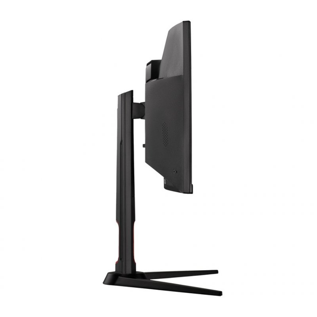Монитор 2E GAMING G3020B (2E-G3020B-01.UA) - изображение 6