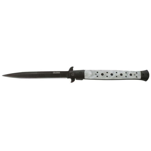 Нож Tac-Force TF-547PB - зображення 1