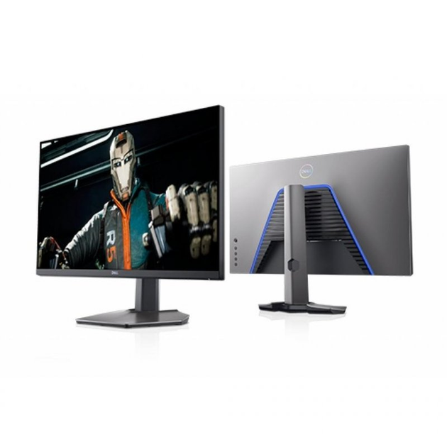 Монитор Dell S2721DGF (210-AVWE) – фото, отзывы