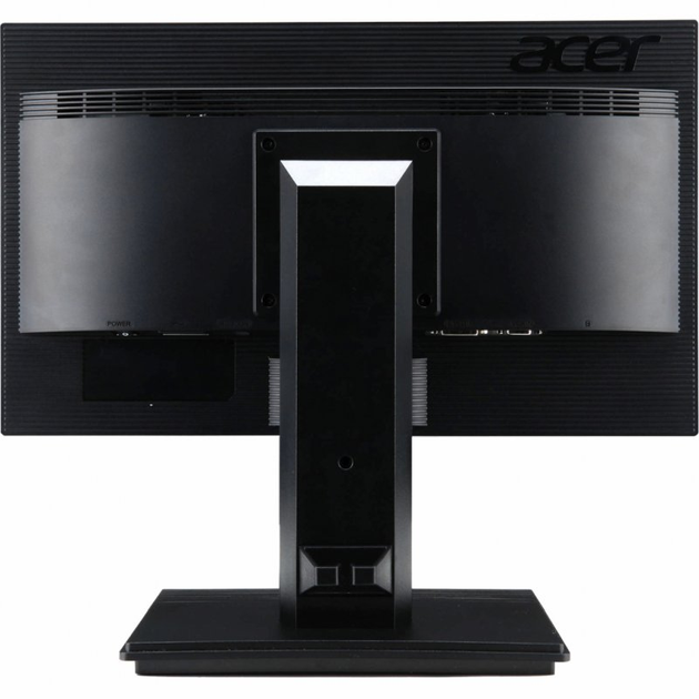 Монитор Acer B206WQLYMDH (UM.IB6EE.001) - изображение 4