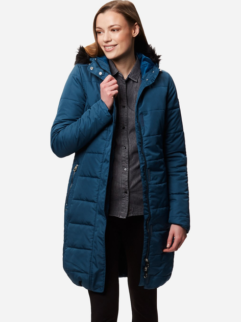 Regatta clearance fermina coat