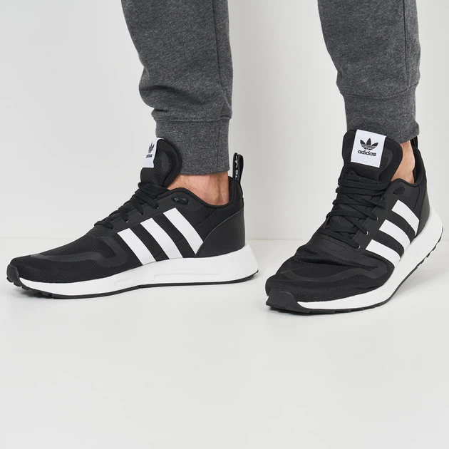 adidas multix fx5119