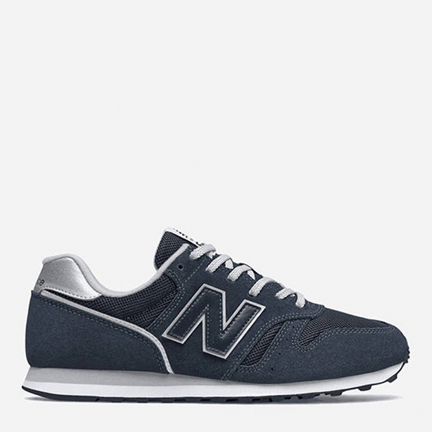 New balance outlet 373 29