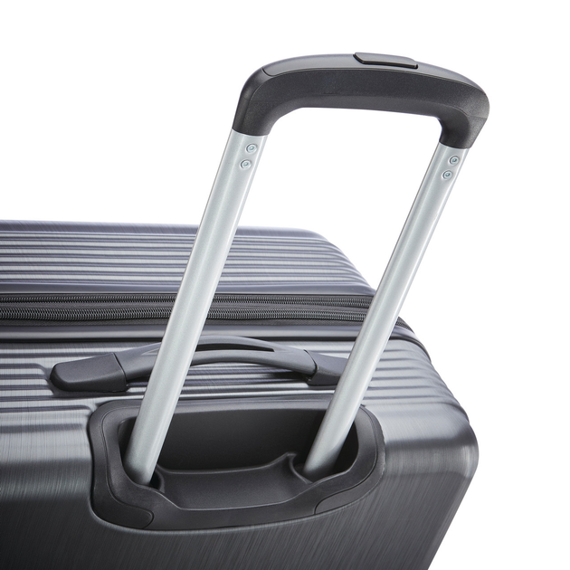 Samsonite boland sales 20 spinner