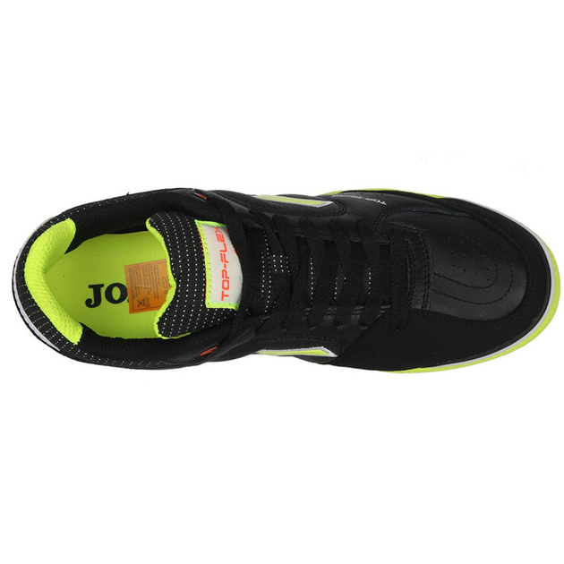 Футзалки (бампы) Joma Top Flex 2101 IN р.40 