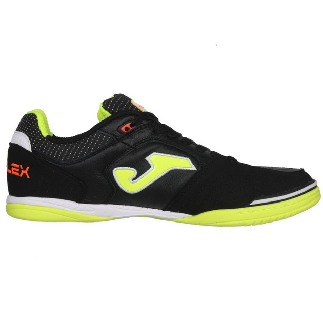 Футзалки (бампы) Joma Top Flex 2101 IN р.40 