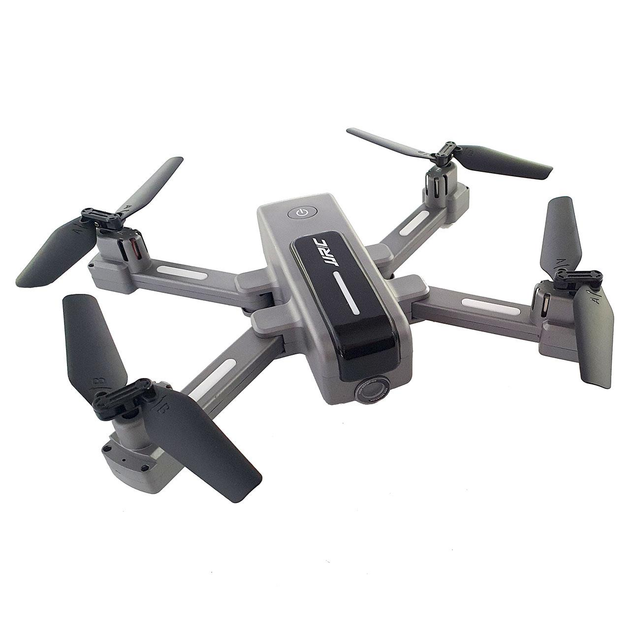 Sg706 drone deals