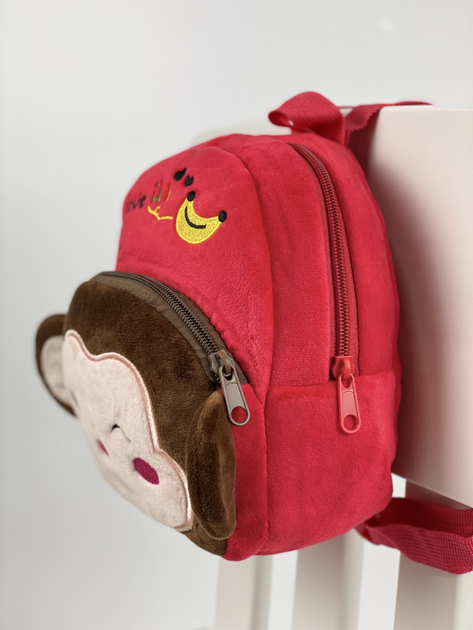Детские рюкзаки для девочек и мальчиков | Купить детский рюкзак