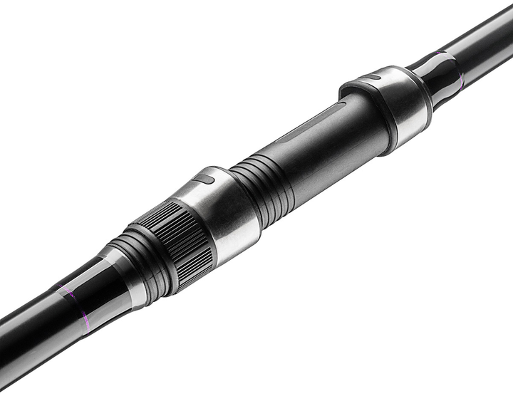 Вудлище коропове Brain Apex Carp (3.9 м) 3.5 lbs (18584187) - зображення 3