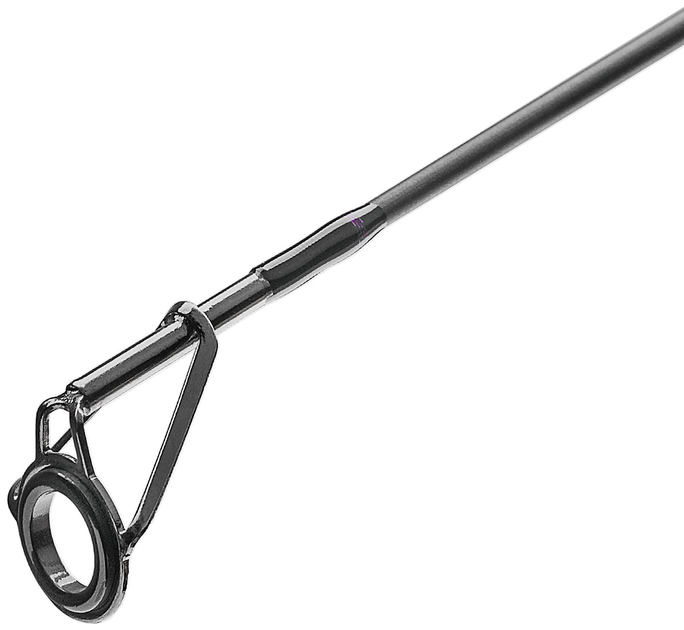 Вудлище коропове Brain Apex Carp (3.9 м) 3.5 lbs (18584187) - зображення 4