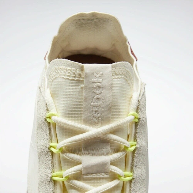Жіночі кросівки Reebok Legacy 83 FY7323 41 27 см Бежеві (4064039167437) - зображення 7