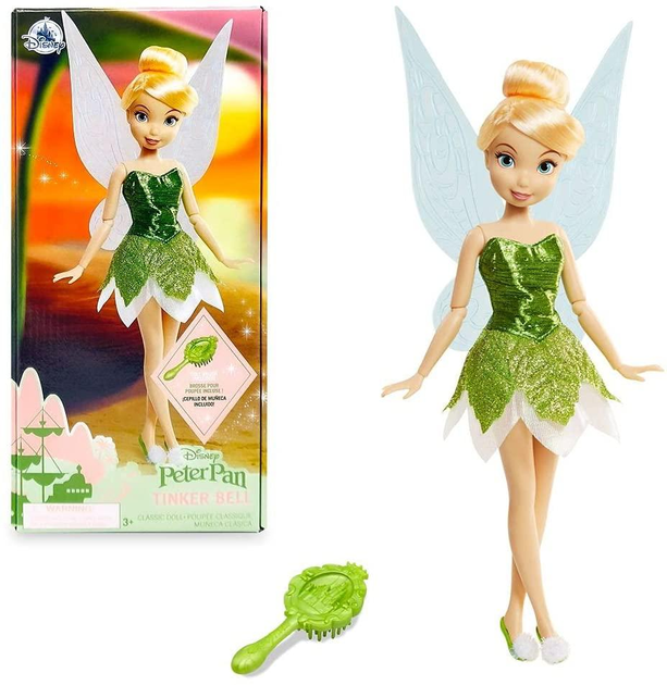 Фото spartan-and-tinkerbell