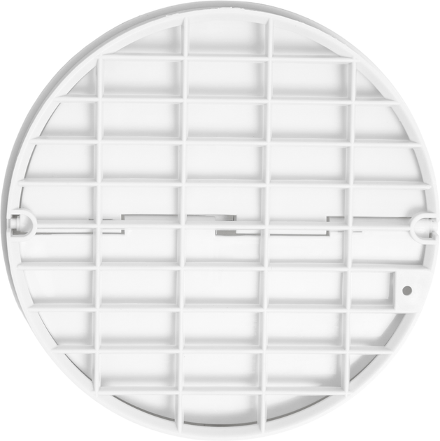 Вытяжка ELECTROLUX LFG525K - изображение 15