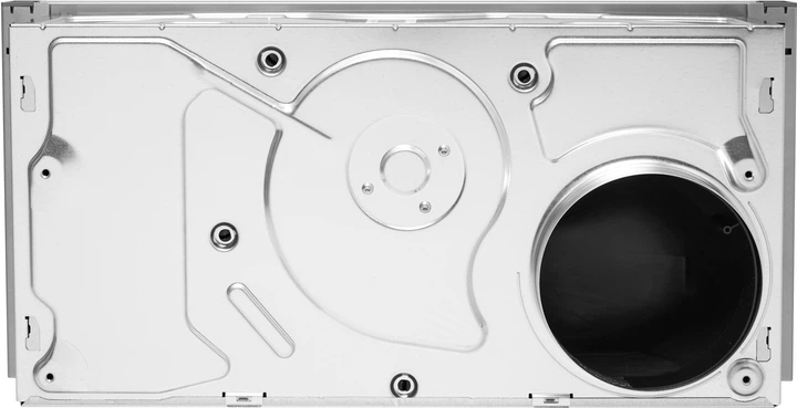 Витяжка Bosch (DFM064W54) - зображення 8