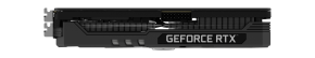 Видеокарта GF RTX 3070 8GB GDDR6 GamingPro Palit (NE63070019P2-1041X) White Box - Фото 6 Видеокарта GF RTX 3070 8GB GDDR6 GamingPro Palit (NE63070019P2-1041X) White Box - изображение 6