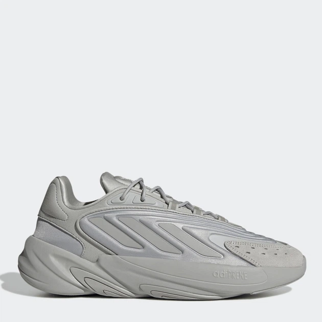Чоловічі кросівки Adidas Ozelia H04252 44 (9.5UK) 28 см Gretwo