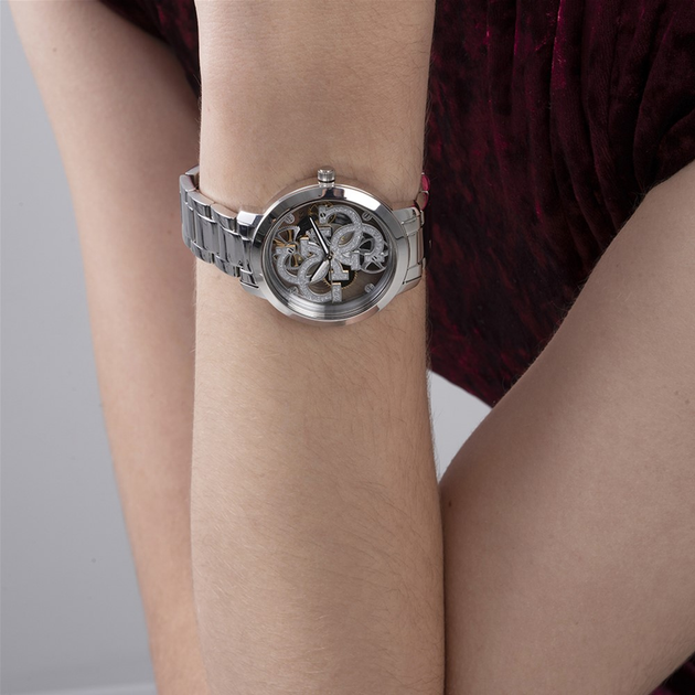 Женские часы GUESS GW0300L1 - изображение 5