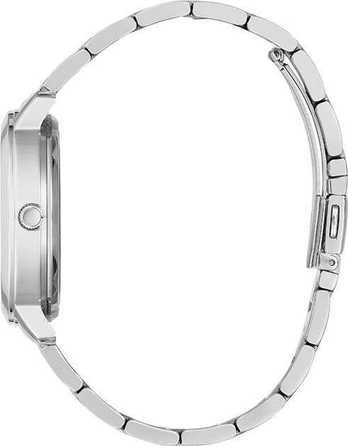 Женские часы GUESS GW0300L1 - изображение 3