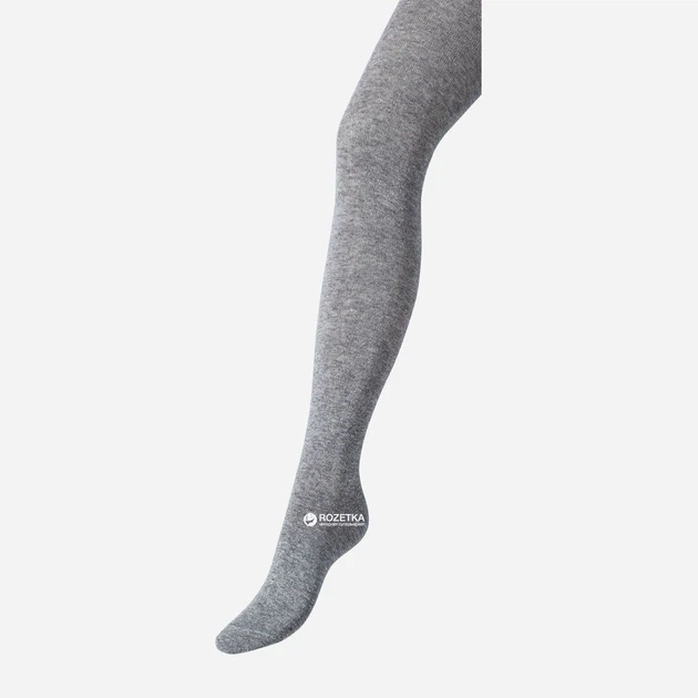 boy колготки