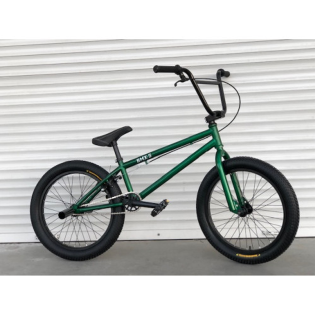 Bmx tops hot sale