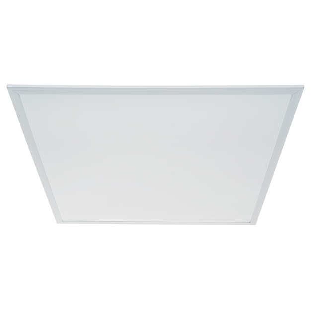 Панель светодиодная потолочная офисная армстронг LED FLF-82 В 60 Вт C ...