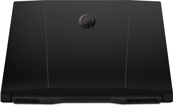Ноутбук MSI Alpha 17 (C7VF-017XPL) Black - зображення 11