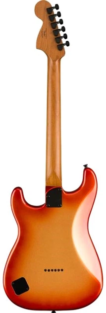 Електрогітара Fender Squier Contemporary Stratocaster Special HT