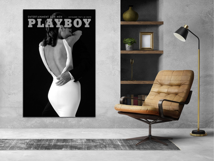 Playboy (Плейбой)