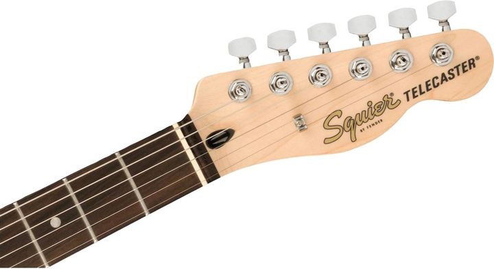 ギター Fender SQUIER Affinity Telecaster Amazon.co.jp: Squier by Fender Fender Electric Guitar