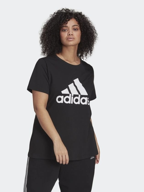 adidas originals 3xl