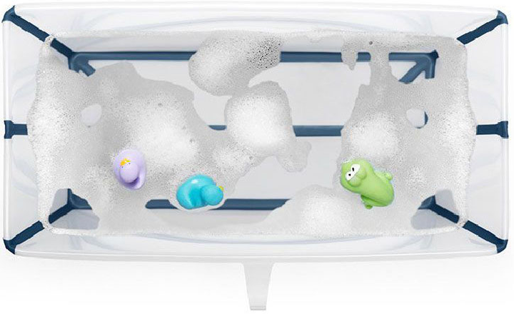 Ванночка STOKKE Flexi Bath