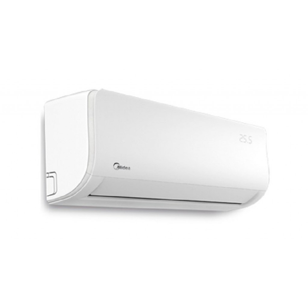 Кондиционер Midea AG DC Inverter AG-09N8C2F-I/AG-09N8C2F-O - изображение 3