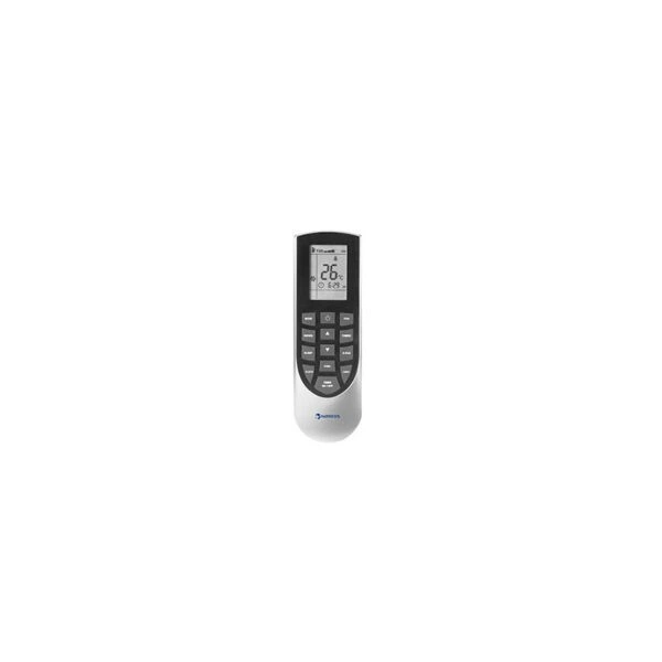 Кондиционер Nordis Vega NDI-09ONF/ NDO-09ONF - Фото 6 Кондиционер Nordis Vega NDI-09ONF/ NDO-09ONF - изображение 6