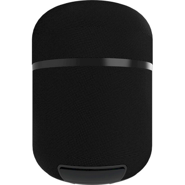 Акустическая система Prestigio Superior Black (PSS111SBK) - изображение 4