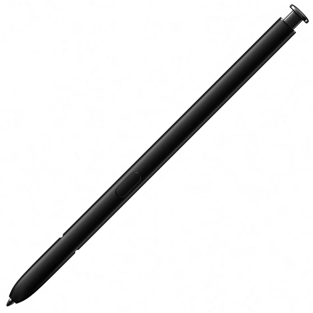 Smartfon Samsung Galaxy S22 Ultra 8/128GB Enterprise Edition Phantom Black (SM-S908) - obraz 15