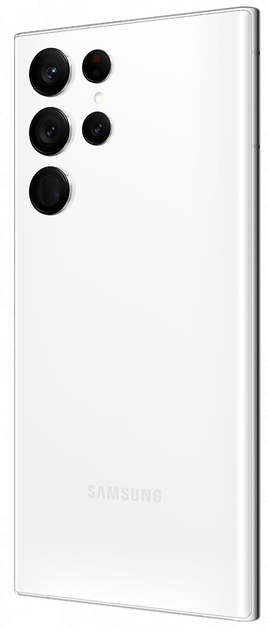 Мобильный телефон Samsung Galaxy S22 Ultra 8/128GB Phantom
