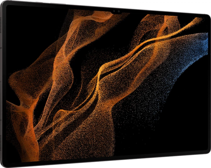 【美品】Galaxy Tab S8 Ultraグラファイト　WiFi Amazon.co.jp: Galaxy Tab S8 Ultra タブレット,256GB,14.6