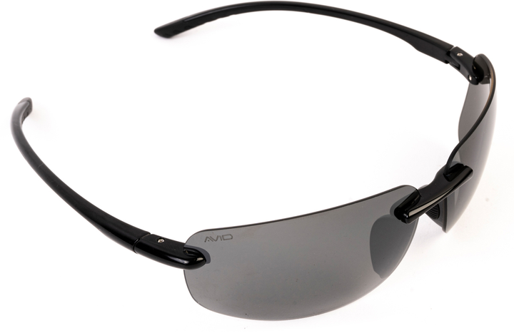 Окуляри Avid SeeThru Beam Polarised Sunglasses - зображення 1