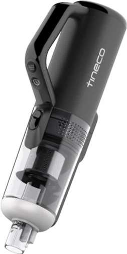 Аккумуляторный пылесос Tineco Floor One S5 Combo FW150100EU моющий
