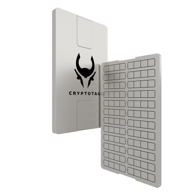 Cryptotag Thor Expansion Kit - изображение 3