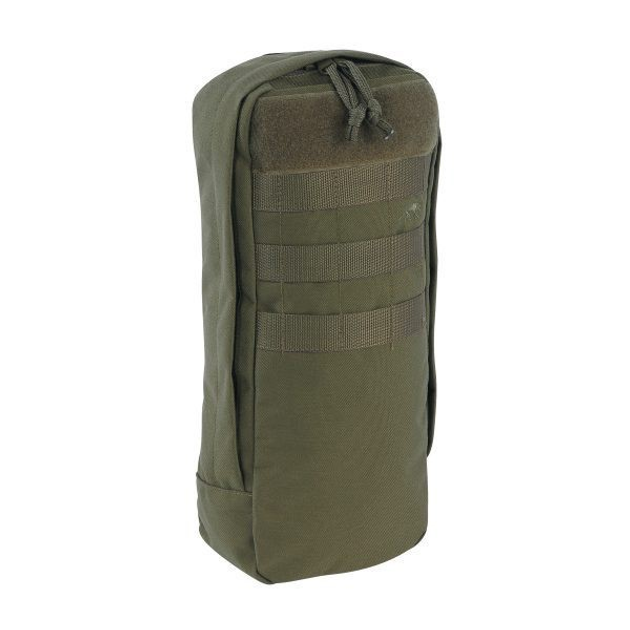 Подсумок органайзер Tasmanian Tiger Tac Pouch 8 SP, Olive (TT 7773.331) - изображение 1