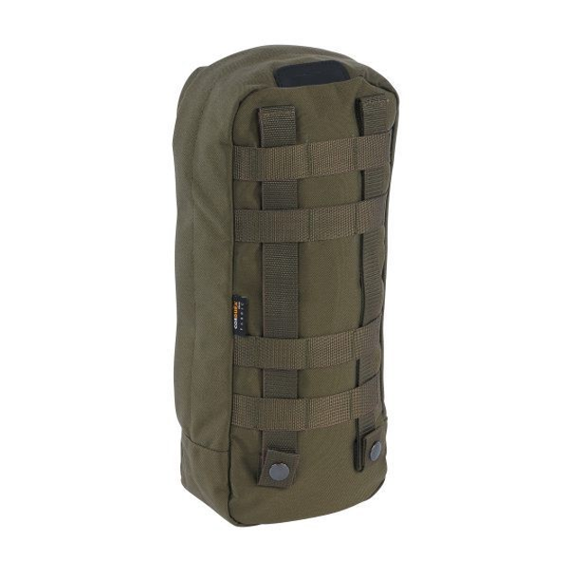 Подсумок органайзер Tasmanian Tiger Tac Pouch 8 SP, Olive (TT 7773.331) - изображение 2